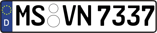MS-VN7337