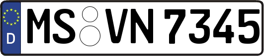 MS-VN7345