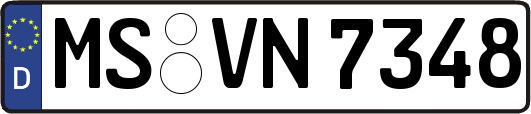 MS-VN7348