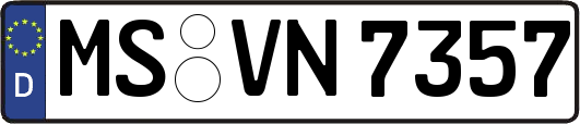 MS-VN7357