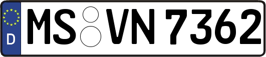 MS-VN7362