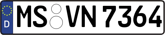 MS-VN7364
