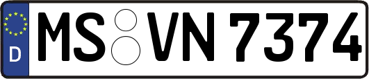 MS-VN7374