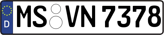 MS-VN7378