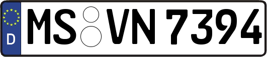 MS-VN7394