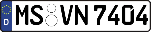 MS-VN7404