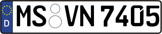MS-VN7405