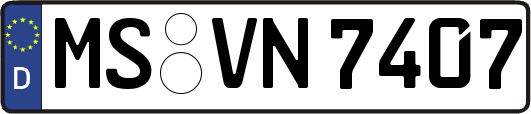 MS-VN7407