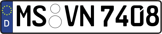 MS-VN7408