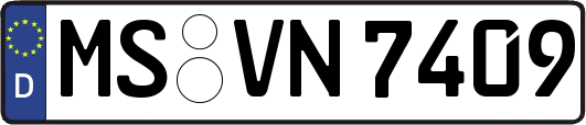 MS-VN7409