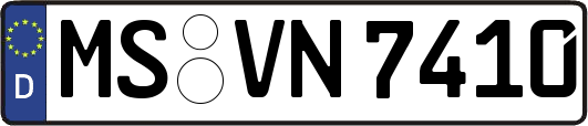 MS-VN7410