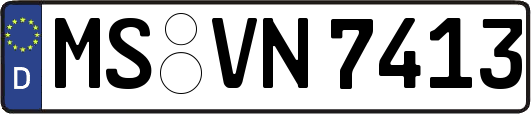 MS-VN7413