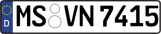 MS-VN7415