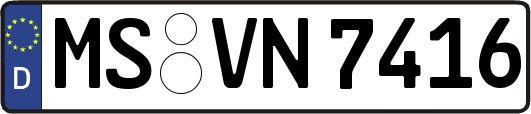 MS-VN7416