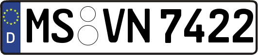 MS-VN7422