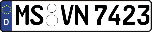 MS-VN7423