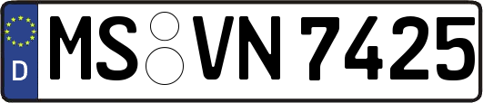 MS-VN7425