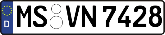 MS-VN7428
