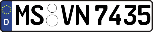 MS-VN7435