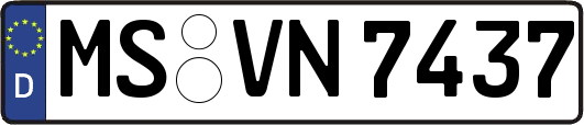 MS-VN7437