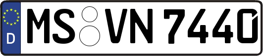MS-VN7440