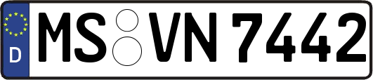 MS-VN7442