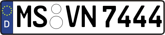 MS-VN7444
