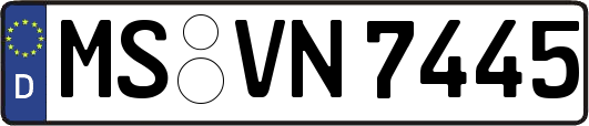 MS-VN7445