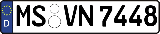 MS-VN7448