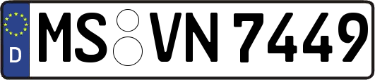 MS-VN7449
