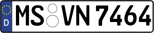 MS-VN7464