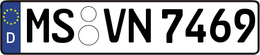 MS-VN7469
