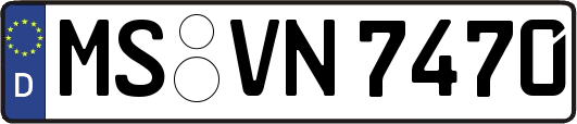 MS-VN7470