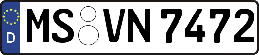 MS-VN7472