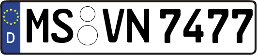 MS-VN7477