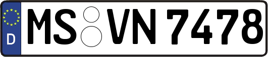 MS-VN7478