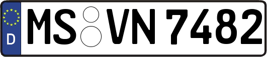 MS-VN7482