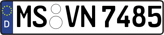 MS-VN7485
