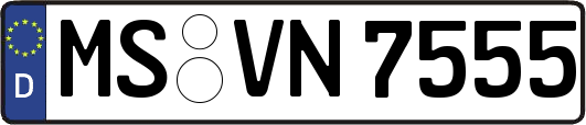 MS-VN7555