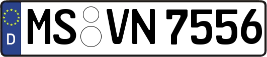 MS-VN7556