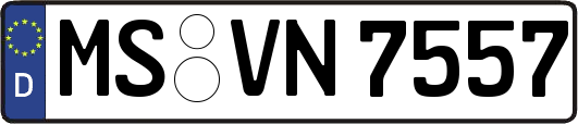 MS-VN7557