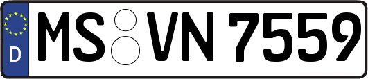 MS-VN7559