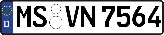 MS-VN7564