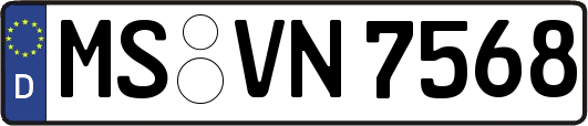 MS-VN7568