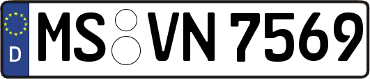 MS-VN7569