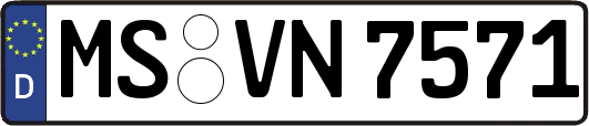 MS-VN7571