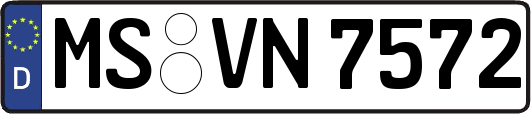 MS-VN7572