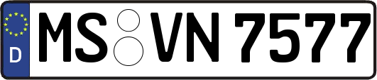 MS-VN7577