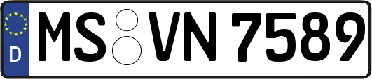 MS-VN7589