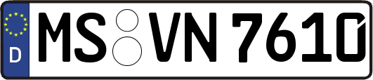 MS-VN7610